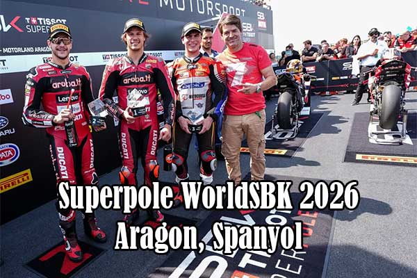 20260530-3superpole-worldsbk-spanyol.jpg