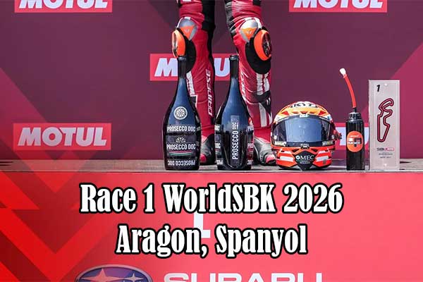 20260530-4race-1-worldsbk-spanyol.jpg