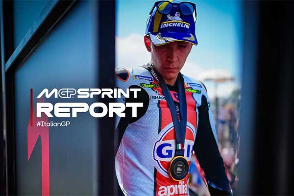 20260530-4sprint-race-motogp-italia.jpg