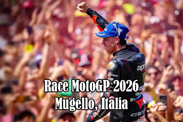 20260531-1race-motogp-italia-2026.jpg