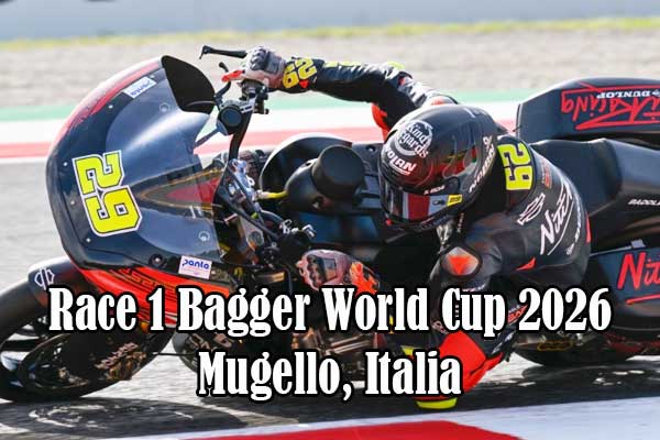 20260531-3race-1-bagger-world-cup-italia.jpg