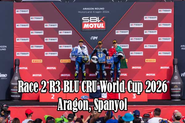 20260602-2race-2-r3-blu-cru-world-cup-italia-2026.jpg
