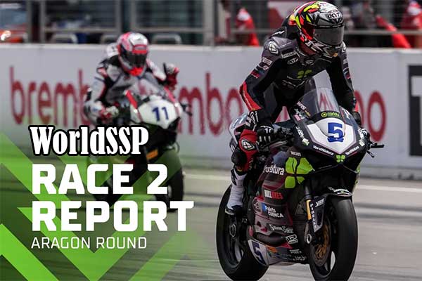 20260602-3race-2-worldssp-spanyol-2026.jpg