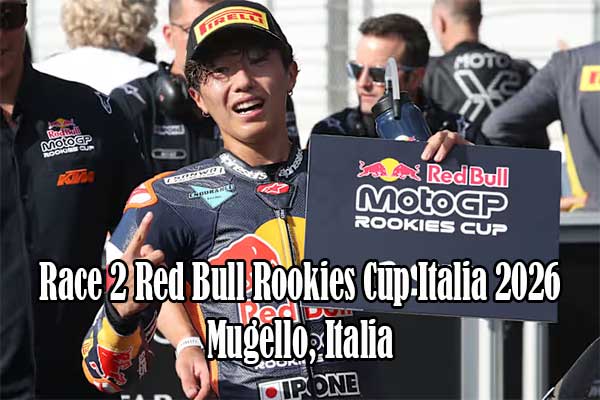 20260603-1race-2-red-bull-rookies-cup-italia-2026.jpg