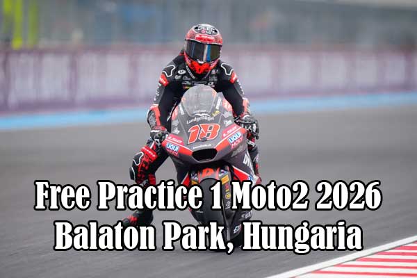 20260605-1fp1-moto2-hungaria-2026.jpg