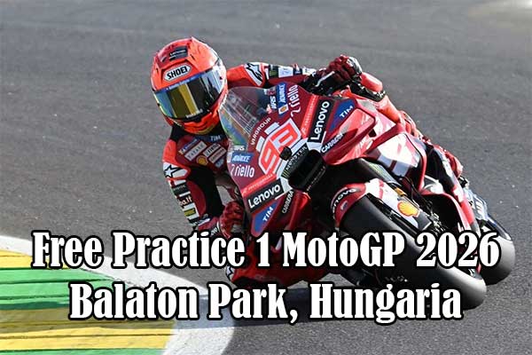 20260605-2fp1-motogp-hungaria-2026.jpg