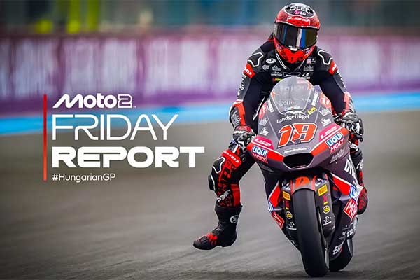 20260605-3practice-moto2-hungaria-2026.jpg