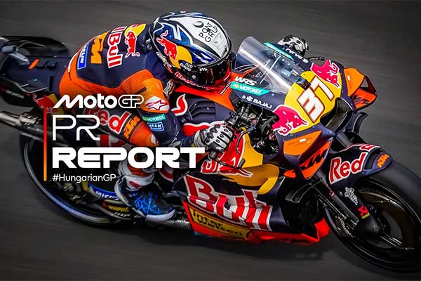 20260605-3practice-motogp-hungaria-2026.jpg