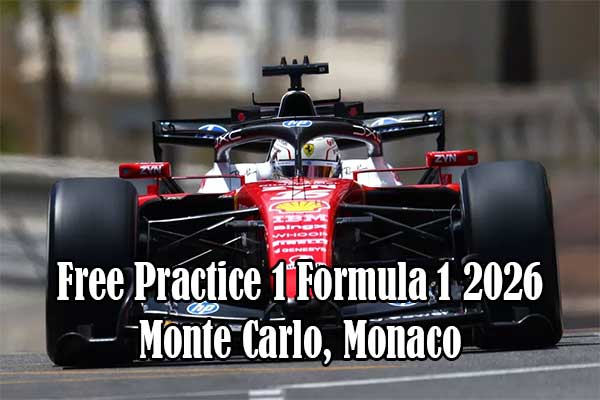 20260605-4fp1-f1-monaco.jpg