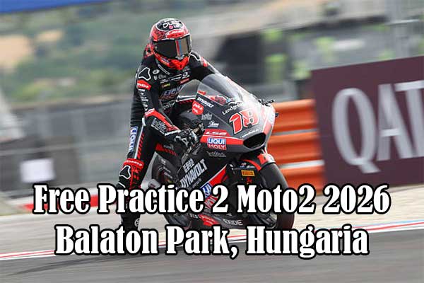 20260606-1fp2-moto2-hungaria-2026.jpg
