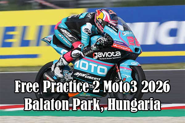 20260606-1fp2-moto3-hungaria-2026.jpg