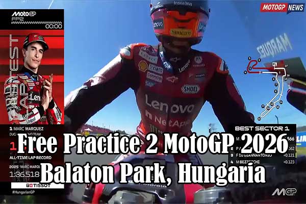 20260606-2fp2-motogp-hungaria-2026.jpg