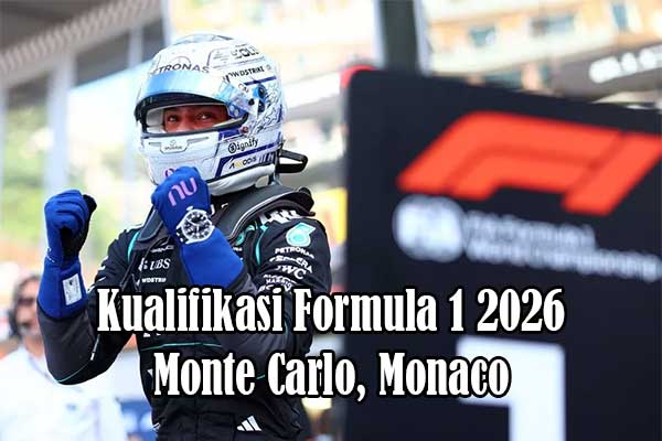 20260607-1kualifikasi-f1-monako-2026.jpg
