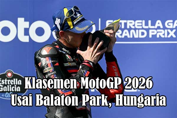 20260608-3klasemen-motogp-2026.jpg