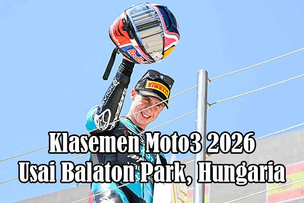 20260608-4klasemen-moto2.jpg