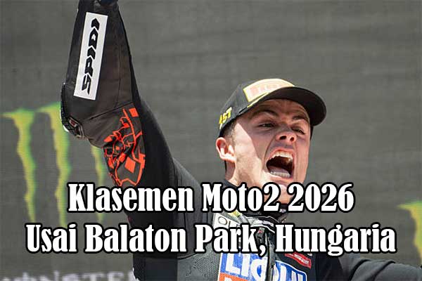 20260609-1klasemen-moto2.jpg