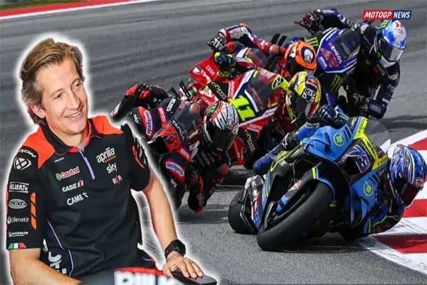 20260610-3aprilia-susah-menyalip.jpg