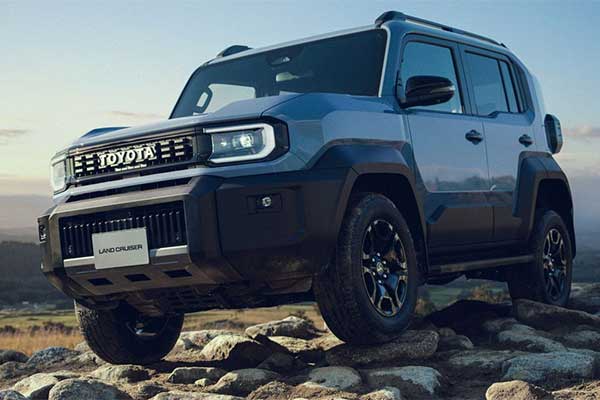 20260611-1land-cruiser-fj.jpg