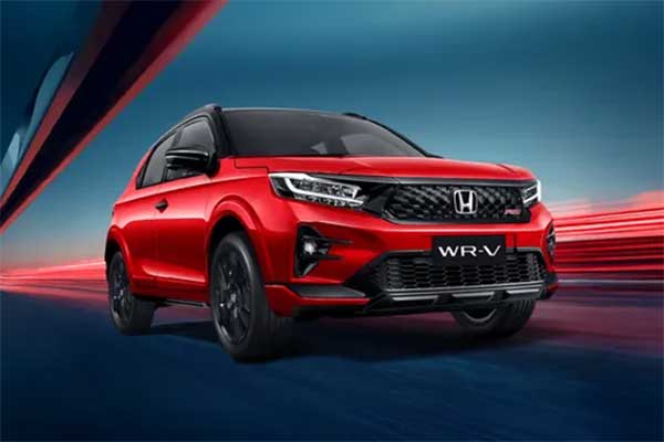 20260612-1honda-mengalami-kerugian.jpg