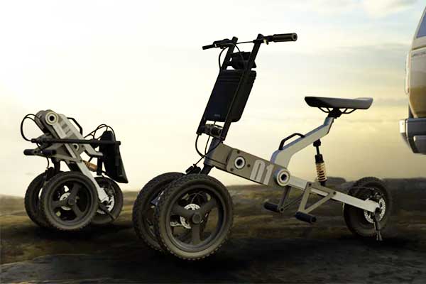 20260612-1toyota-land-hopper.jpg