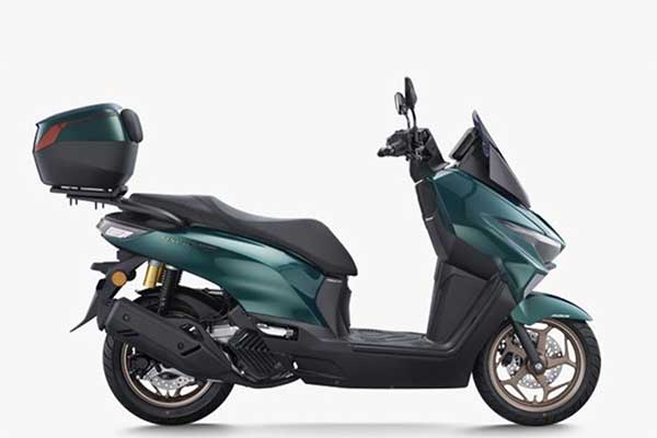 20260612-2honda-ns150es-2026.jpg