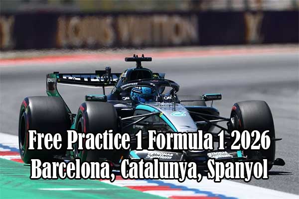 20260612-3fp1-f1-barcelona-2026.jpg