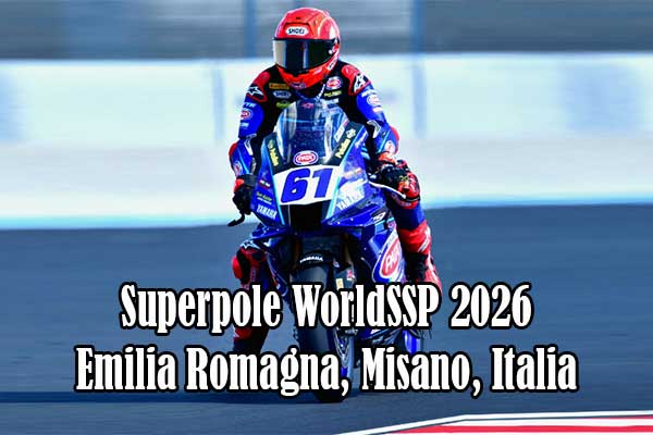 20260612-3superpole-worldspp-misano-2026.jpg