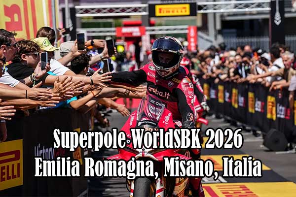 20260613-2superpole-worldsbk-misano-2026.jpg
