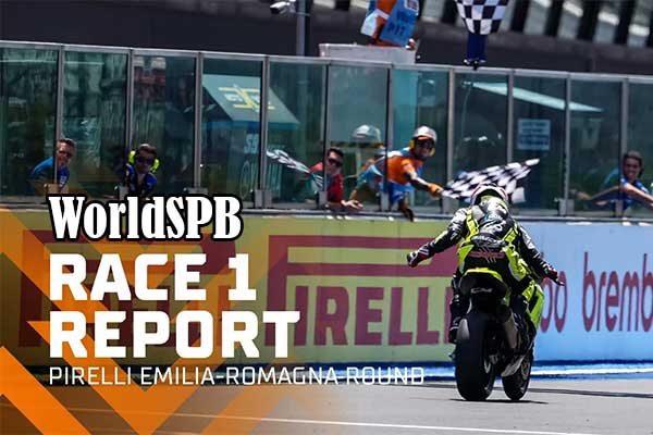 20260613-3race-1-worldspb-misano-2026.jpg