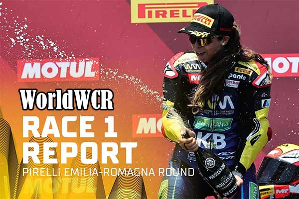 20260613-3race-1-worldwcr-misano-2026.jpg