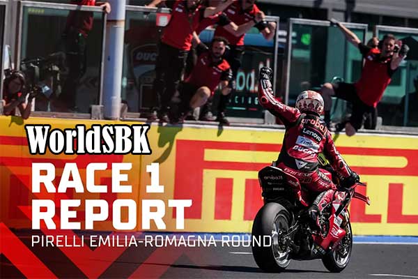 20260613-4race-1-worldsbk-misano-2026.jpg