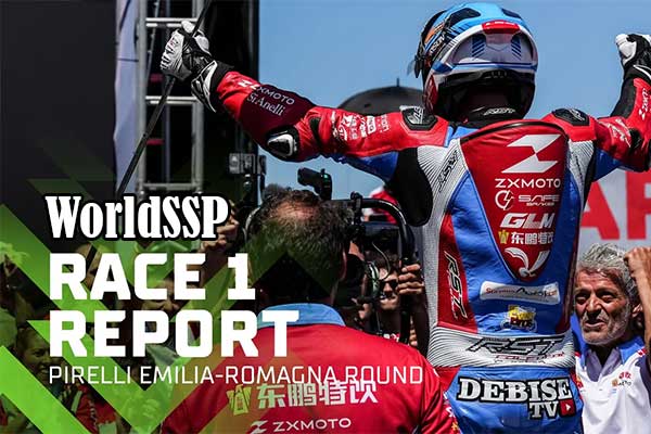 20260613-4race-1-worldssp-misano-2026.jpg
