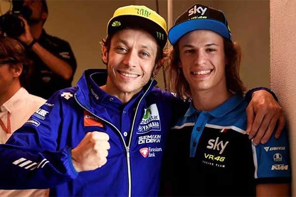 20260614-1nasib-nicolo-bulega-di-motogp-2027.jpg