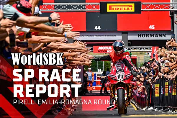 20260614-2superpole-race-worldsbk-misano-2026.jpg