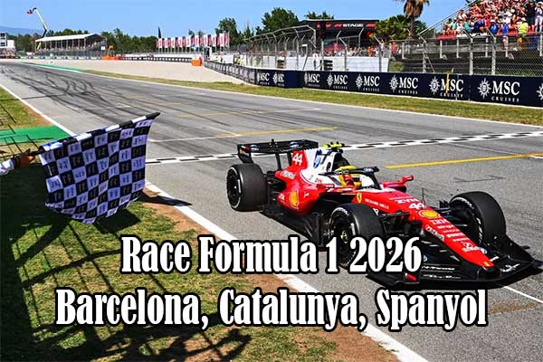 20260614-4race-f1-barcelona-2026.jpg
