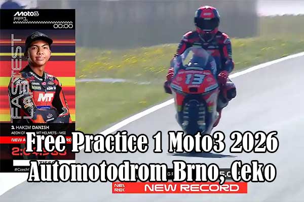 20260619-2fp1-moto3-ceko-2026.jpg