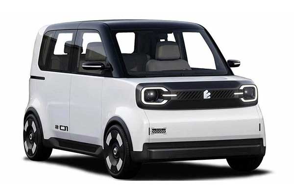 20260627-4emta-mobil-listrik-mini.jpg