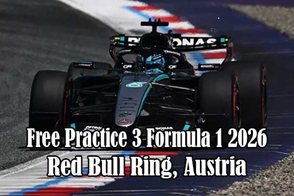 20260627-4fp3-f1-austria-2026.jpg