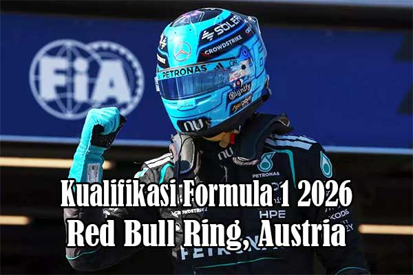 20260628-1kualifikasi-f1-austria-2026.jpg