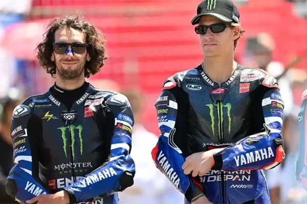 20260630-2fabio-quartararo-dan-alex-rins.jpg