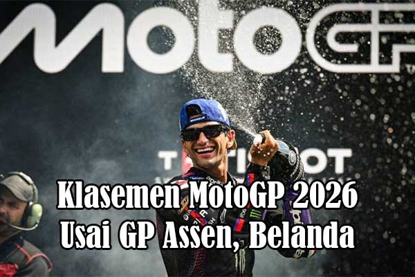 20260630-3klasemen-pembalap-motogp-2026.jpg