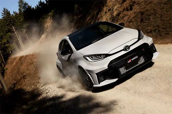 20260701-2gr-yaris-dapat-penyegaran.jpg