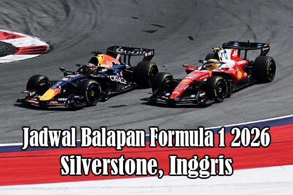 20260701-2jadwal-balapan-formula-1.jpg