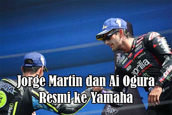 20260701-3gaet-martin-dan-ogura.jpg