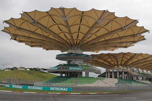 20260701-4masuk-kalender-motogp.jpg
