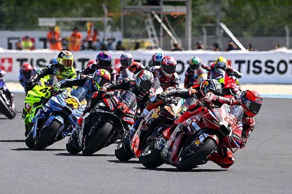 20260702-2pebalap-motogp-2027.jpg
