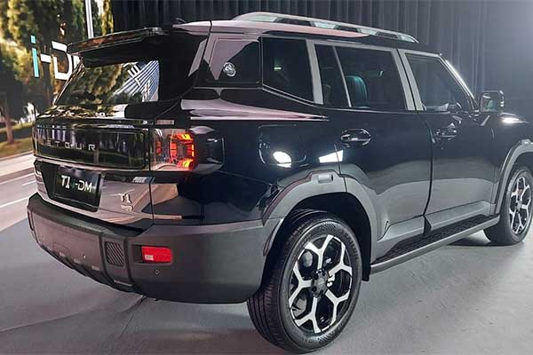 20260702-3jetour-t1-phev.jpg