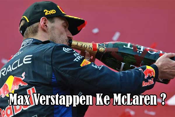 20260702-3verstappen-bergabung-dengan-mclaren.jpg