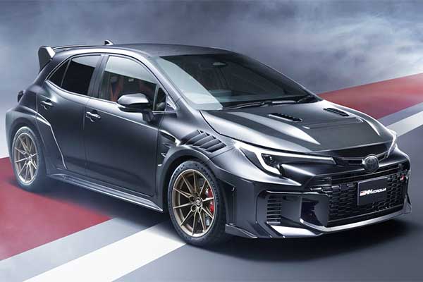 20260702-4toyota-grmn-corolla.jpg