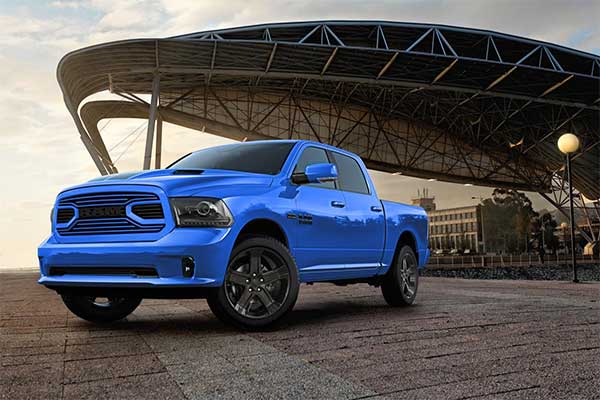 20260703-2ram-1500-dan-jeep-grand-cherokee.jpg